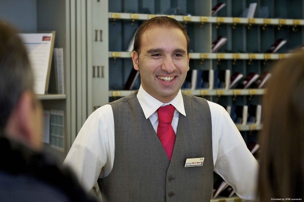 Hotel Mercure Reggio Emilia Centro Astoria